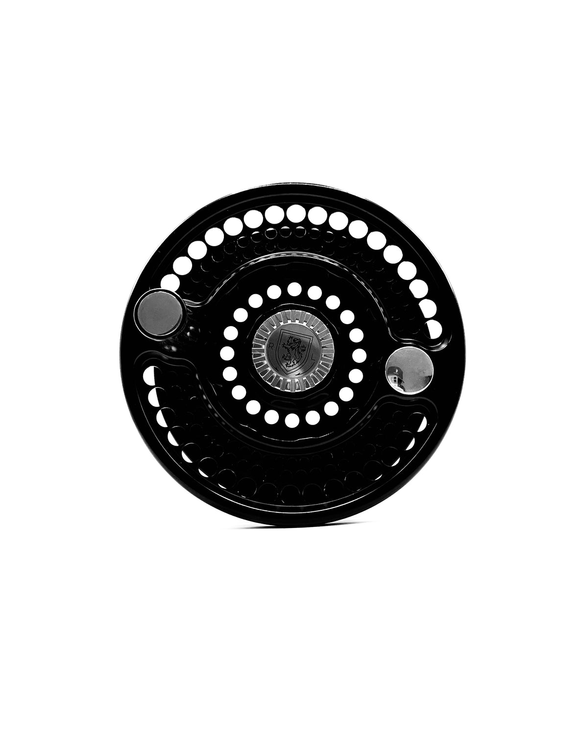 Charlton 8550C Extra Spool