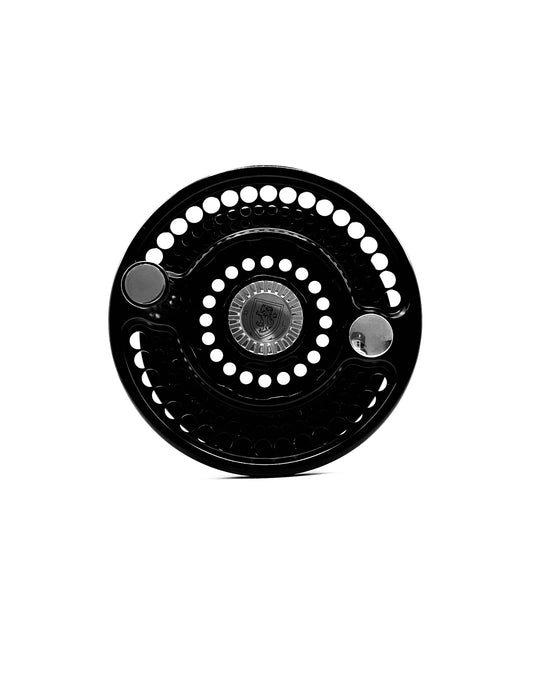 Charlton 8550C Extra Spool