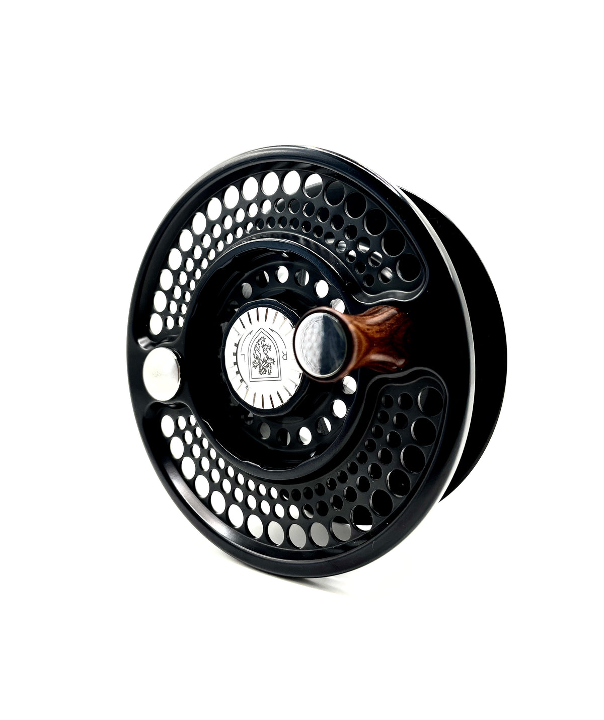 Charlton 8550C Extra Spool