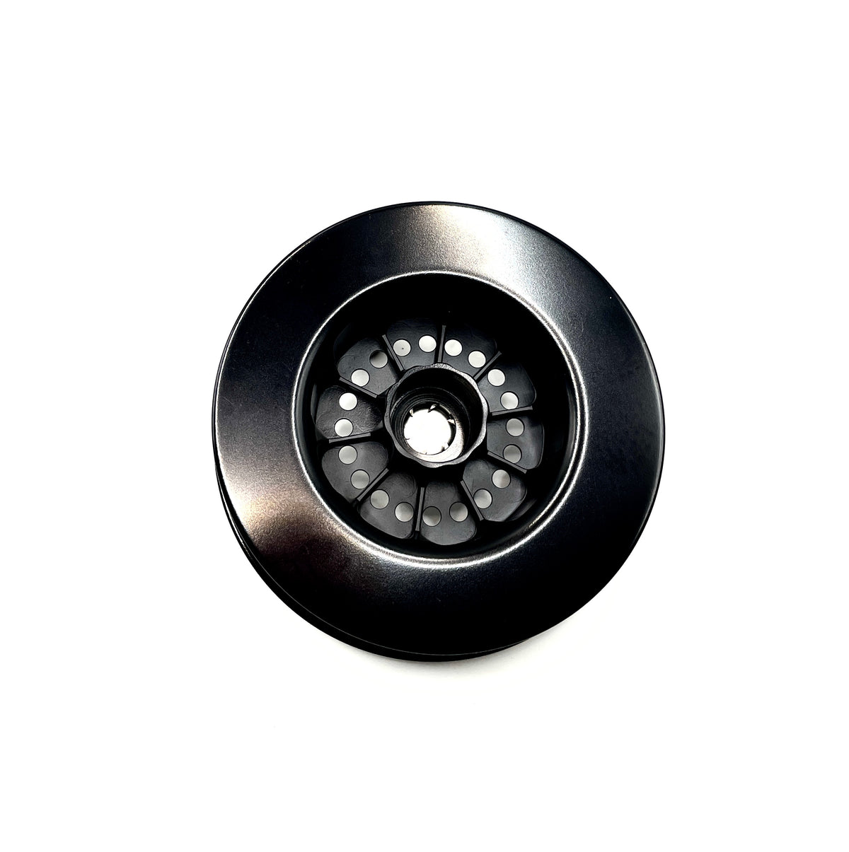 Charlton 8550C Extra Spool