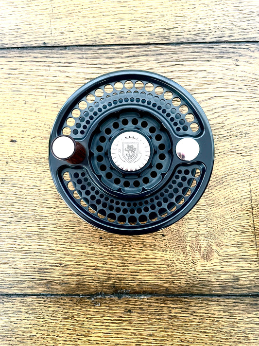 Charlton 8550C Extra Spool