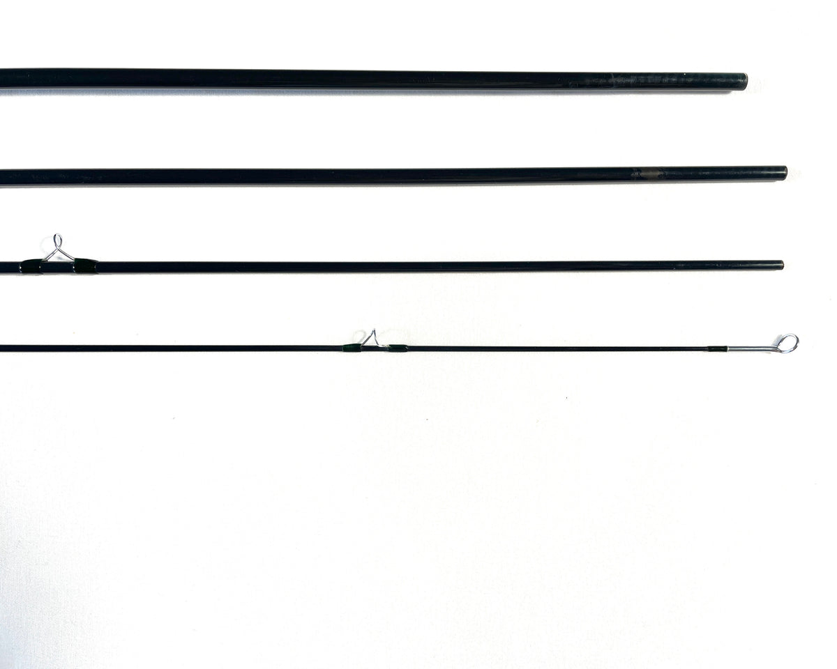 Thomas & Thomas HS B65T 8'6" #5 Fly Rod