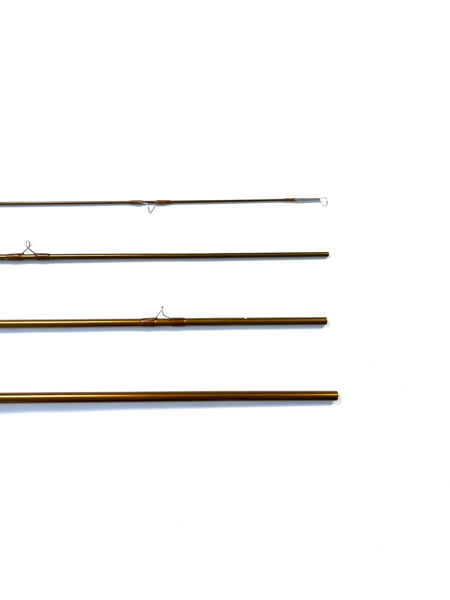 Redington Pursuit 480-4 8'0" 4-weight