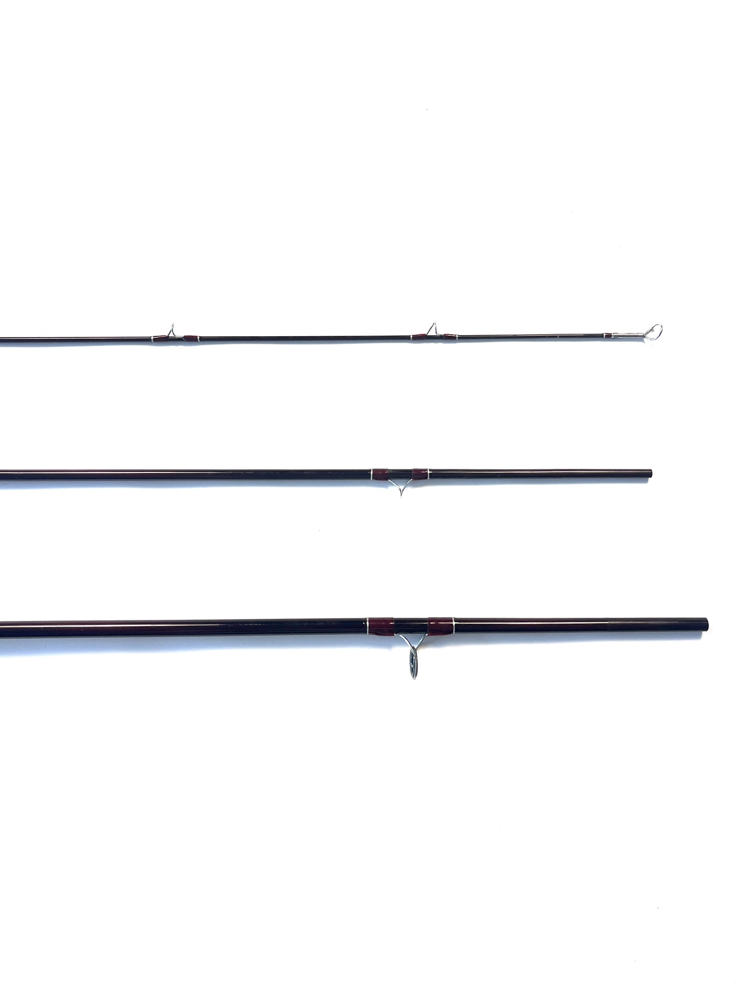 TW Simroe Maker XS39010 #3195 9'0" 10-weight