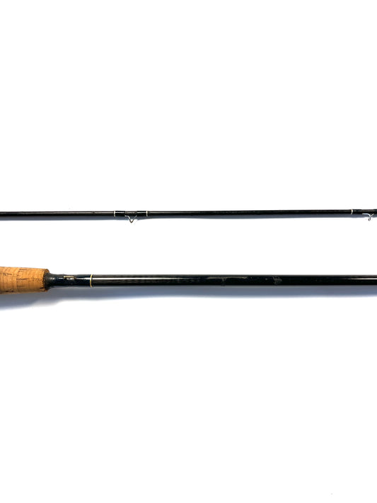 UNMARKED Fly Rod