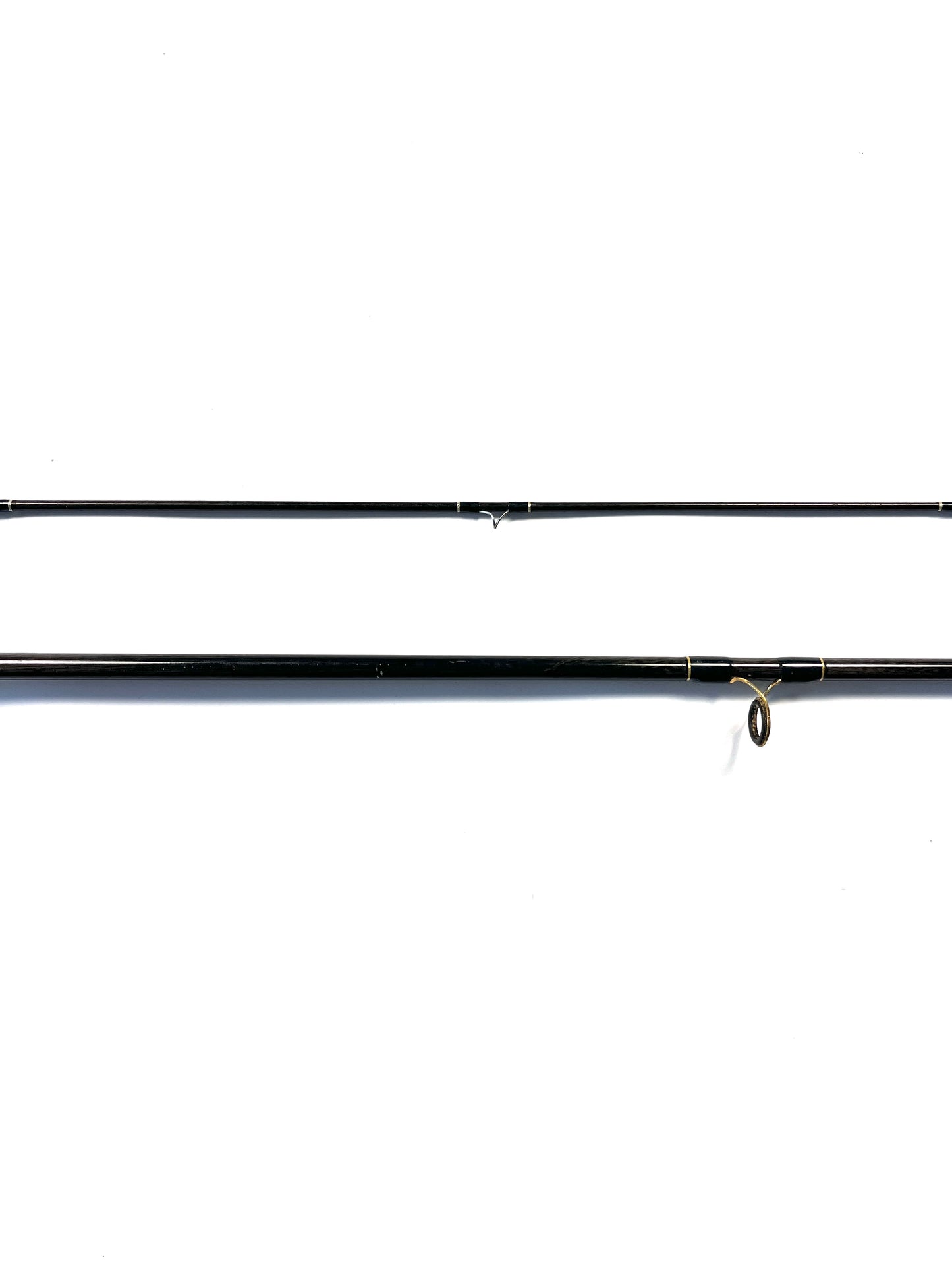 UNMARKED Fly Rod