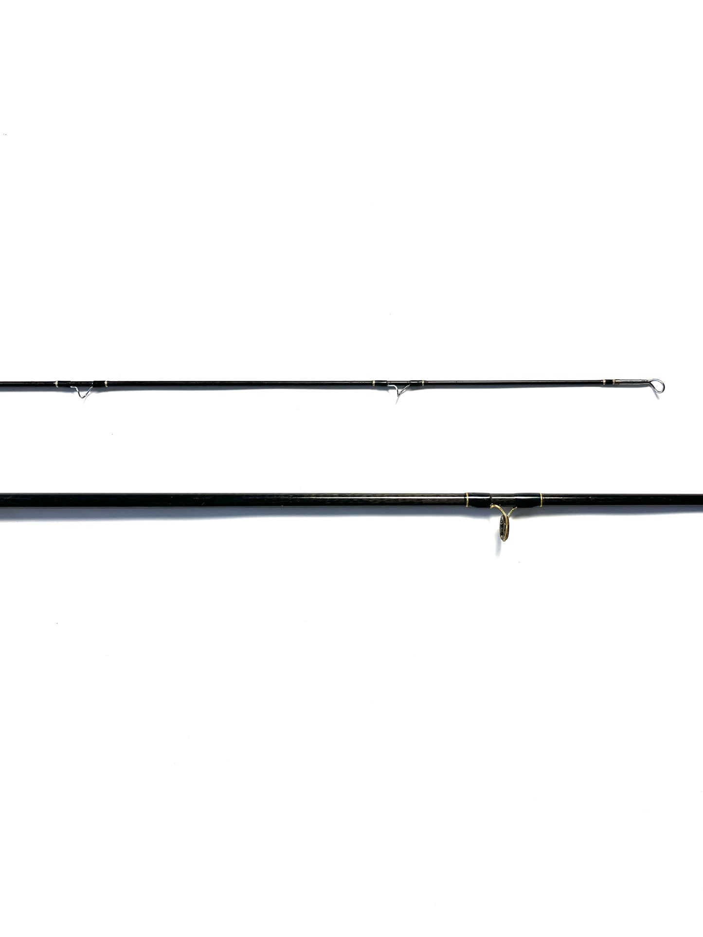 UNMARKED Fly Rod