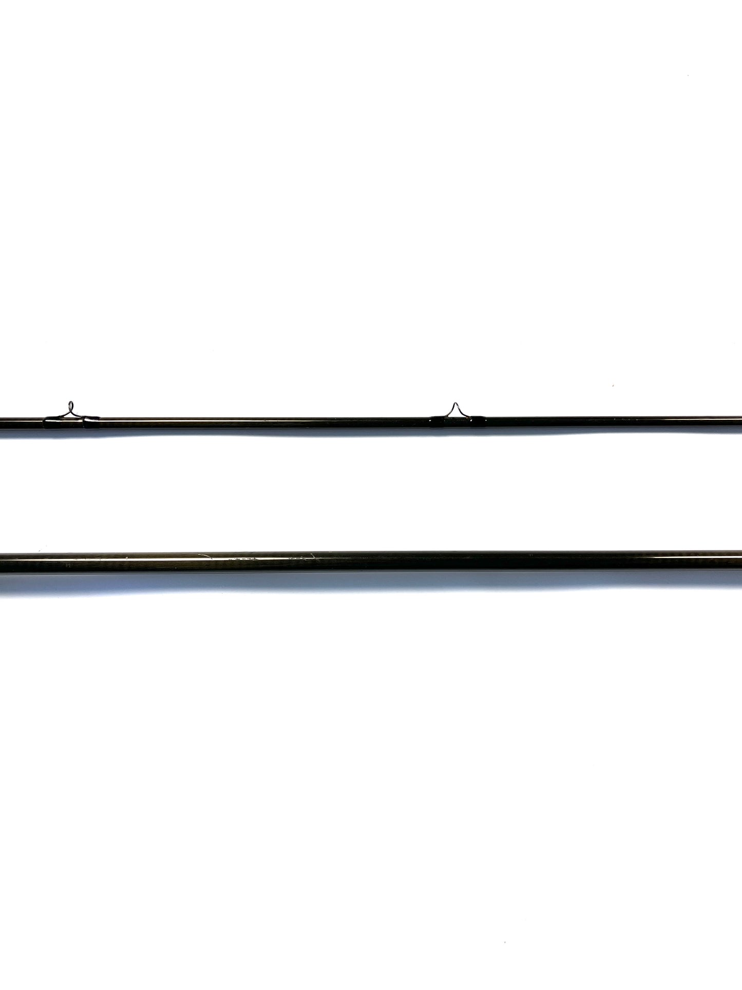 Ron Kusse Boron No. 8231 9'0" 9-weight
