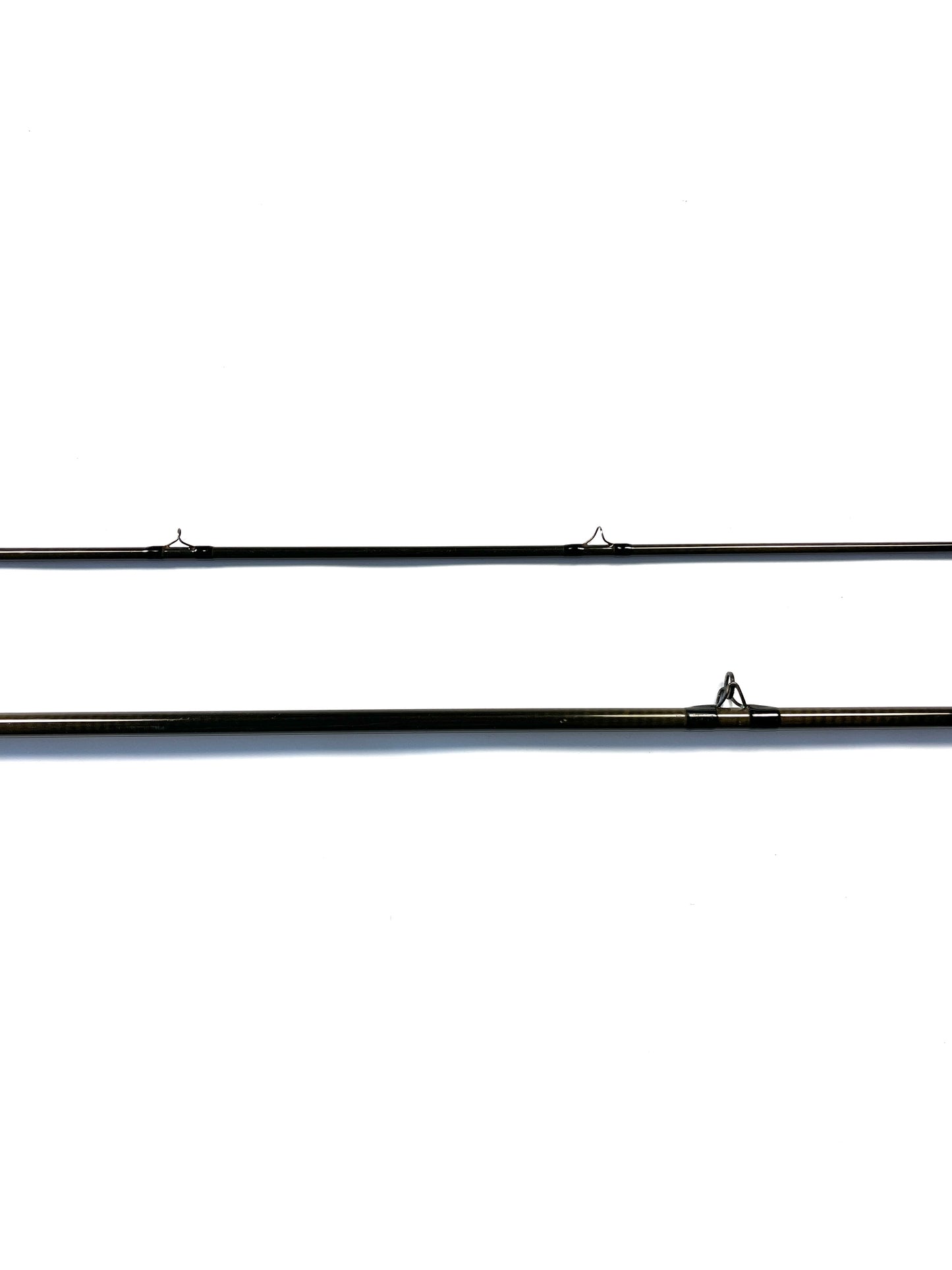 Ron Kusse Boron No. 8231 9'0" 9-weight