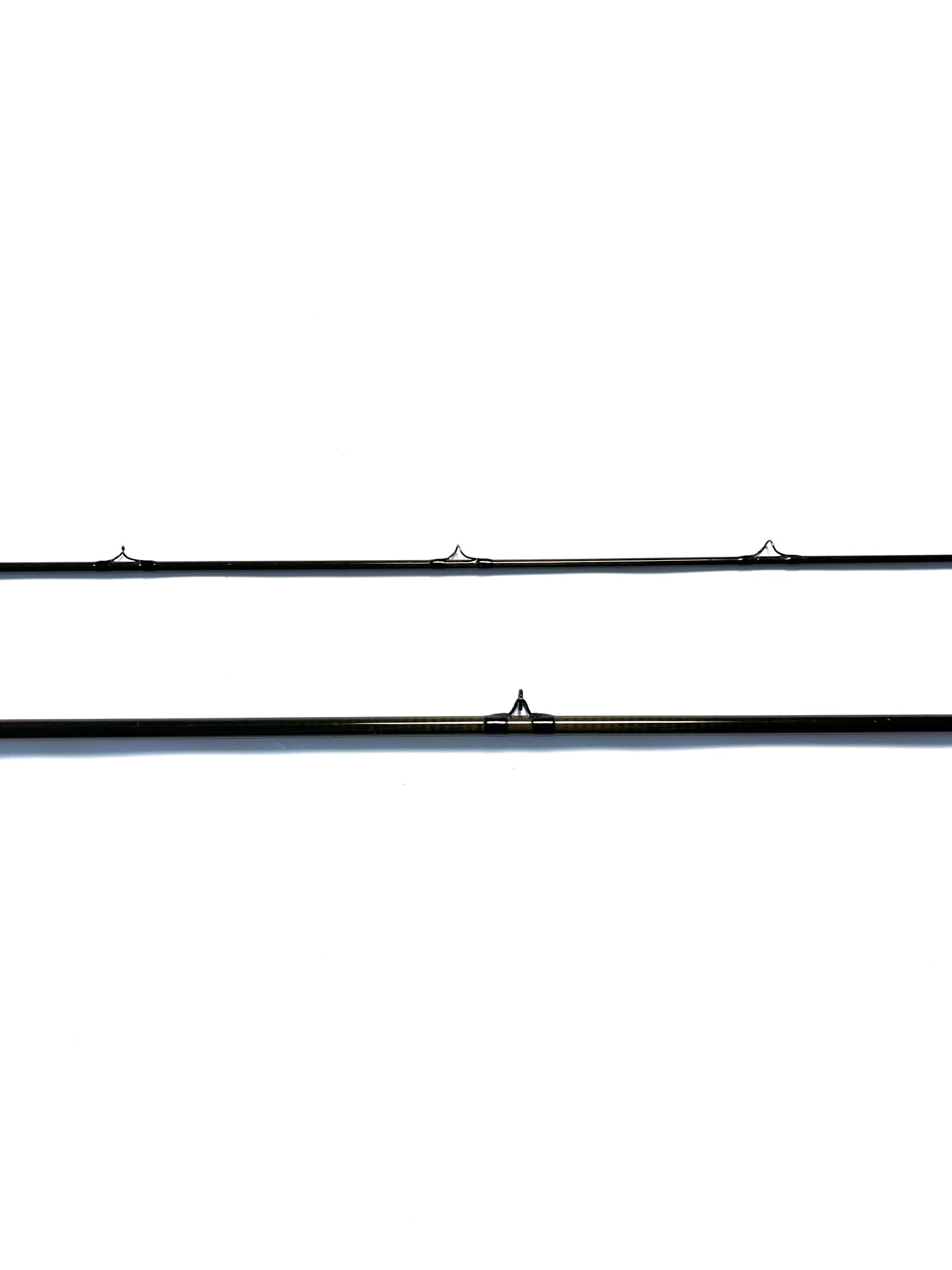 Ron Kusse Boron No. 8231 9'0" 9-weight