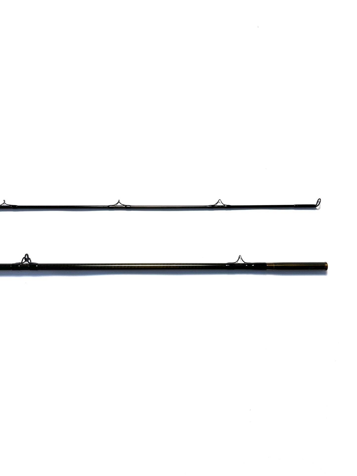 Ron Kusse Boron No. 8231 9'0" 9-weight