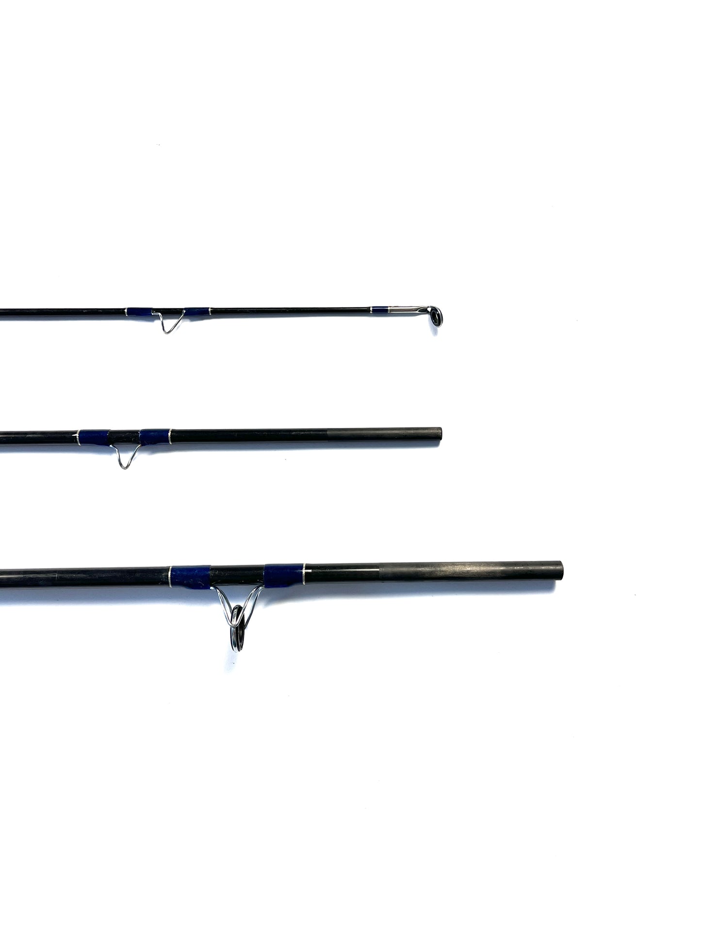 T.W. Simroe Maker S-3912 9'0" 12-weight