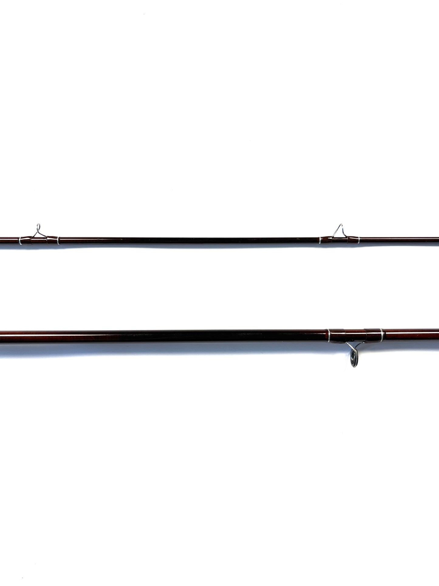 T.W. Simroe Maker S-2908 #3130 9'0" 8-weight