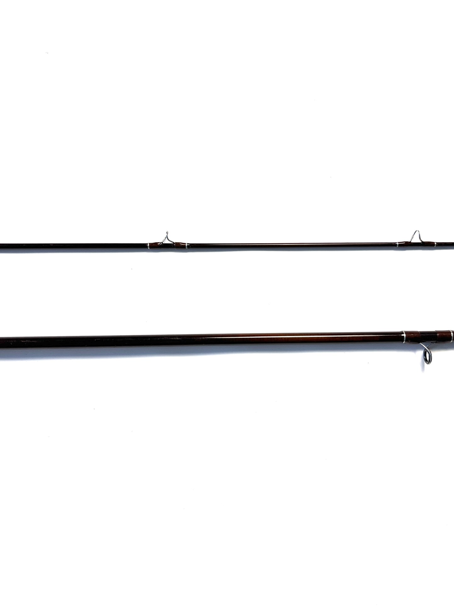 T.W. Simroe Maker S-2908 #3130 9'0" 8-weight