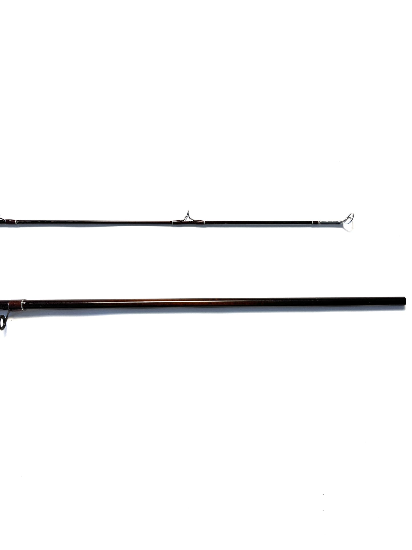 T.W. Simroe Maker S-2908 #3130 9'0" 8-weight