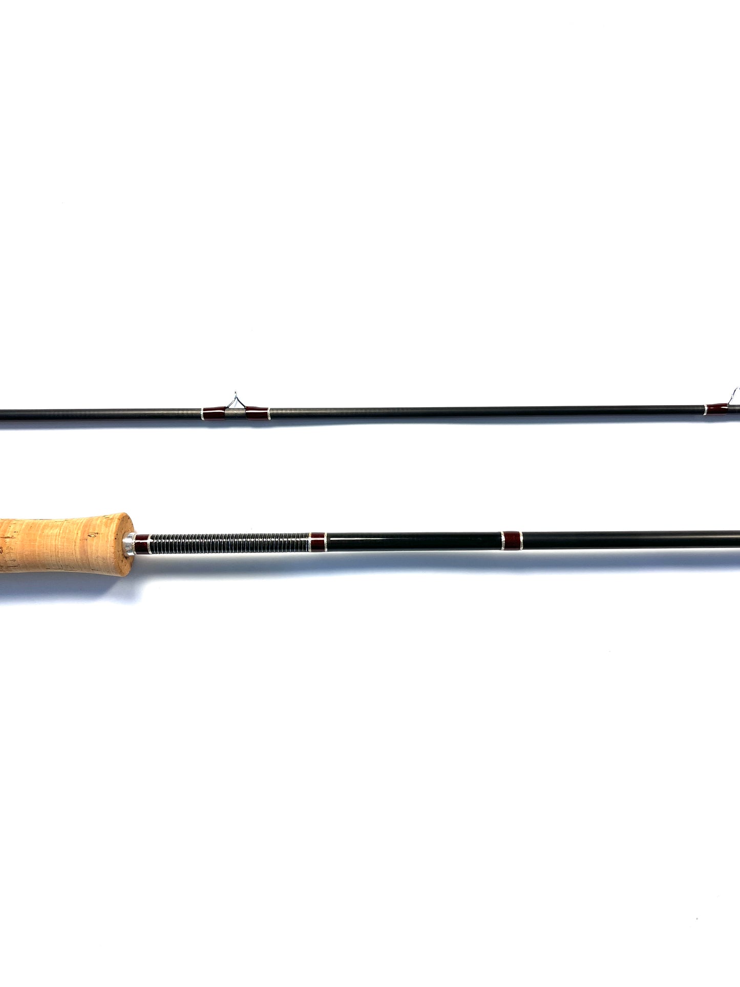 T.W. Simroe Maker S-2108 IMX 9'0" 8-weight