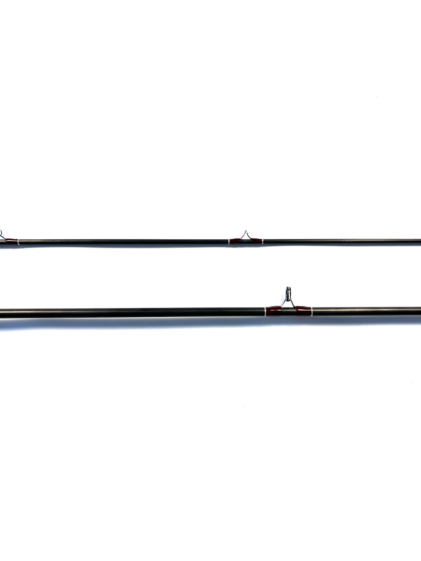 T.W. Simroe Maker S-2108 IMX 9'0" 8-weight