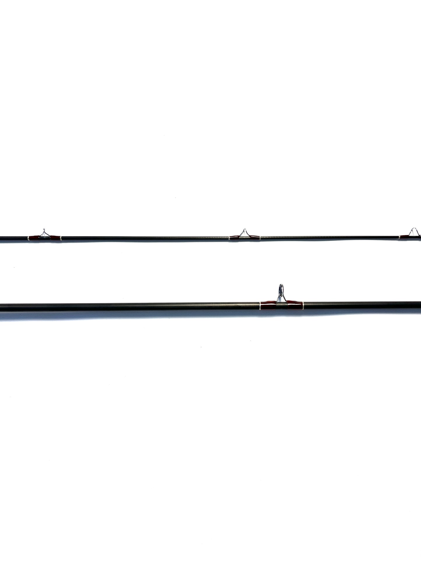 T.W. Simroe Maker S-2108 IMX 9'0" 8-weight