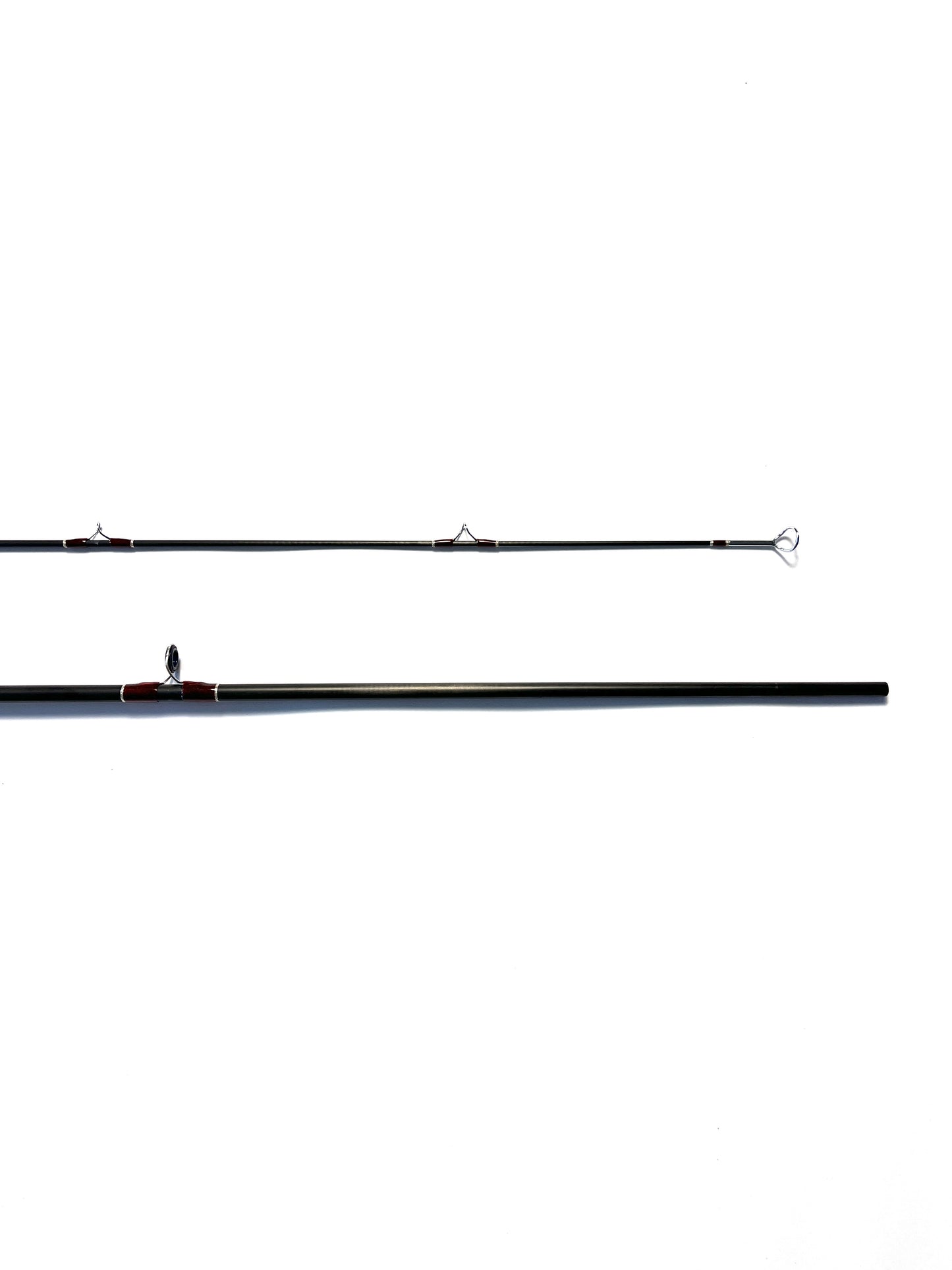 T.W. Simroe Maker S-2108 IMX 9'0" 8-weight