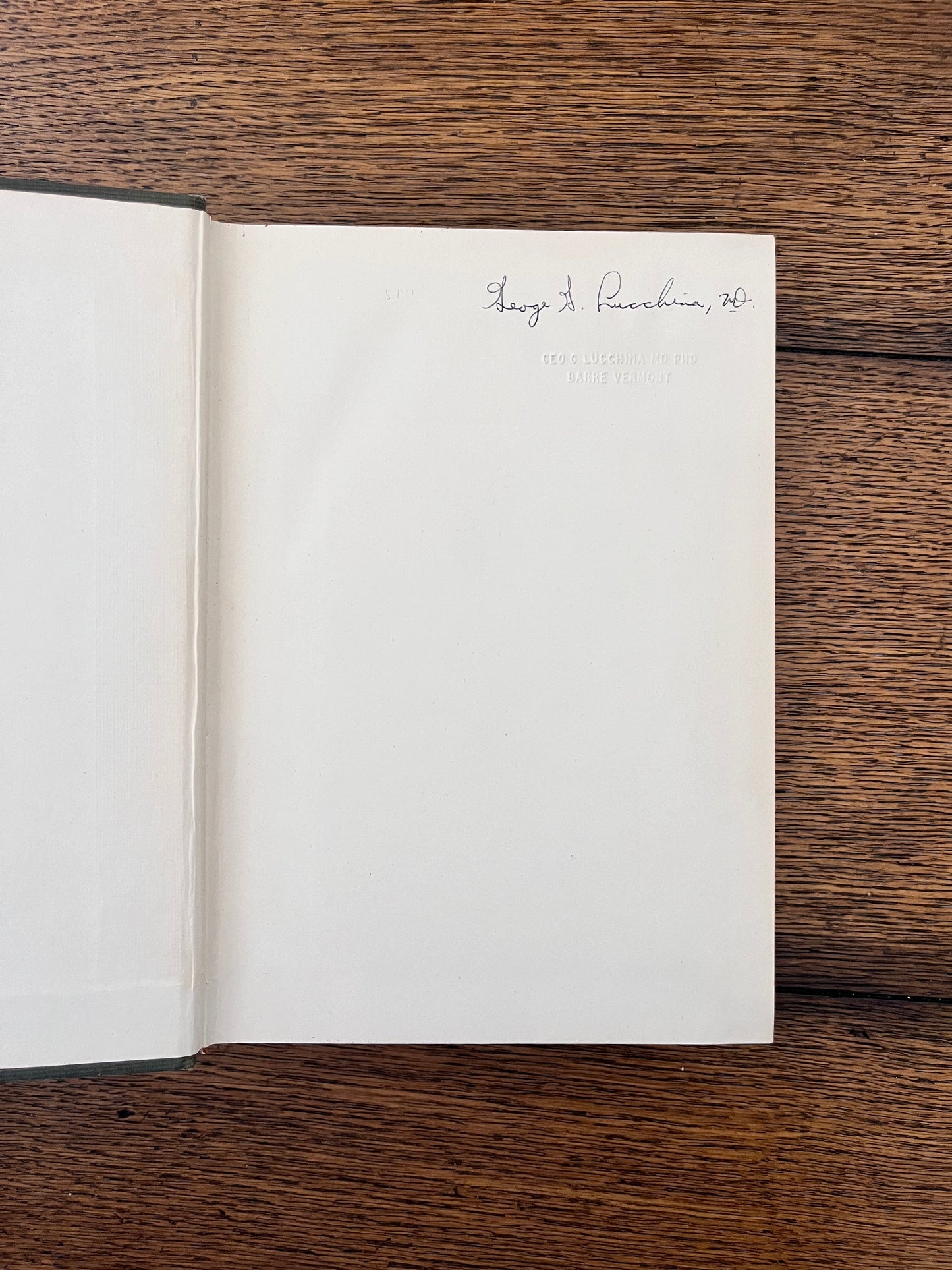 American Angler's Book by Thaddeus Norris