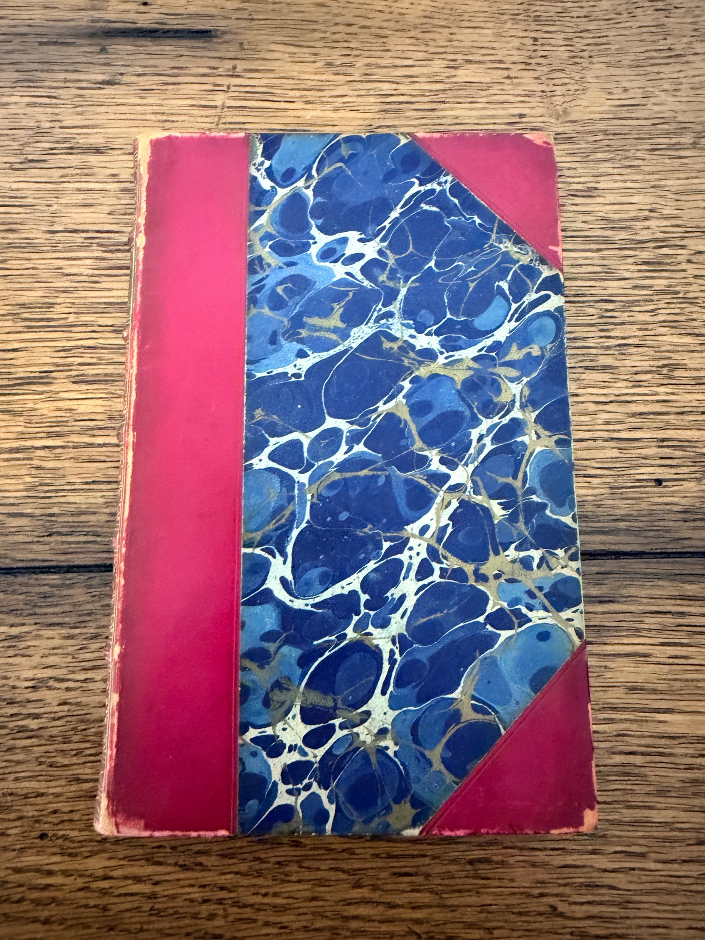 The Angler's Guide by James Martin