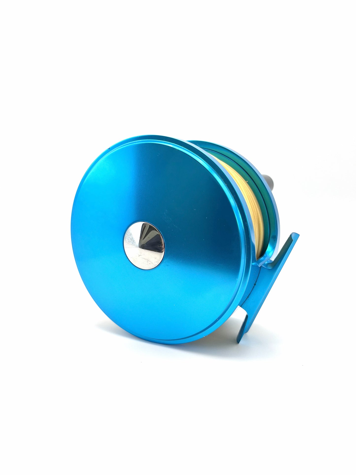 Seamaster Marlin Fly Reel