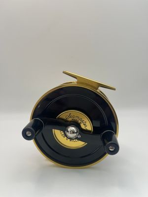 Seamaster Mark III