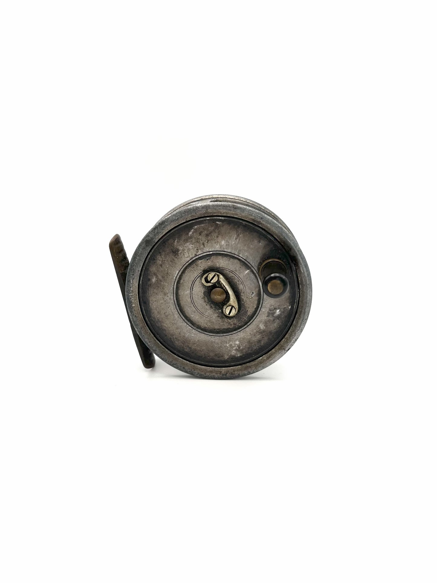 Hardy Bros.  Uniqua 2 7/8"