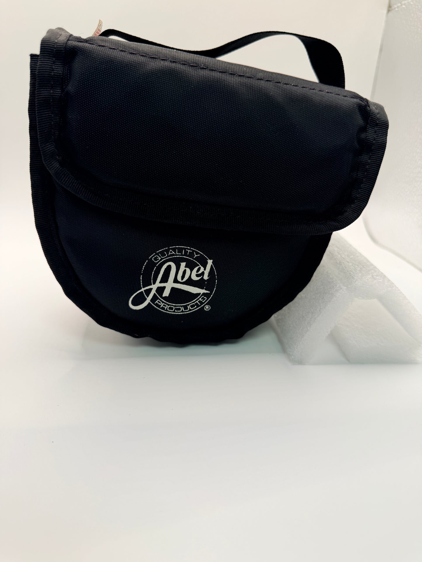 Abel Super 11 #4863