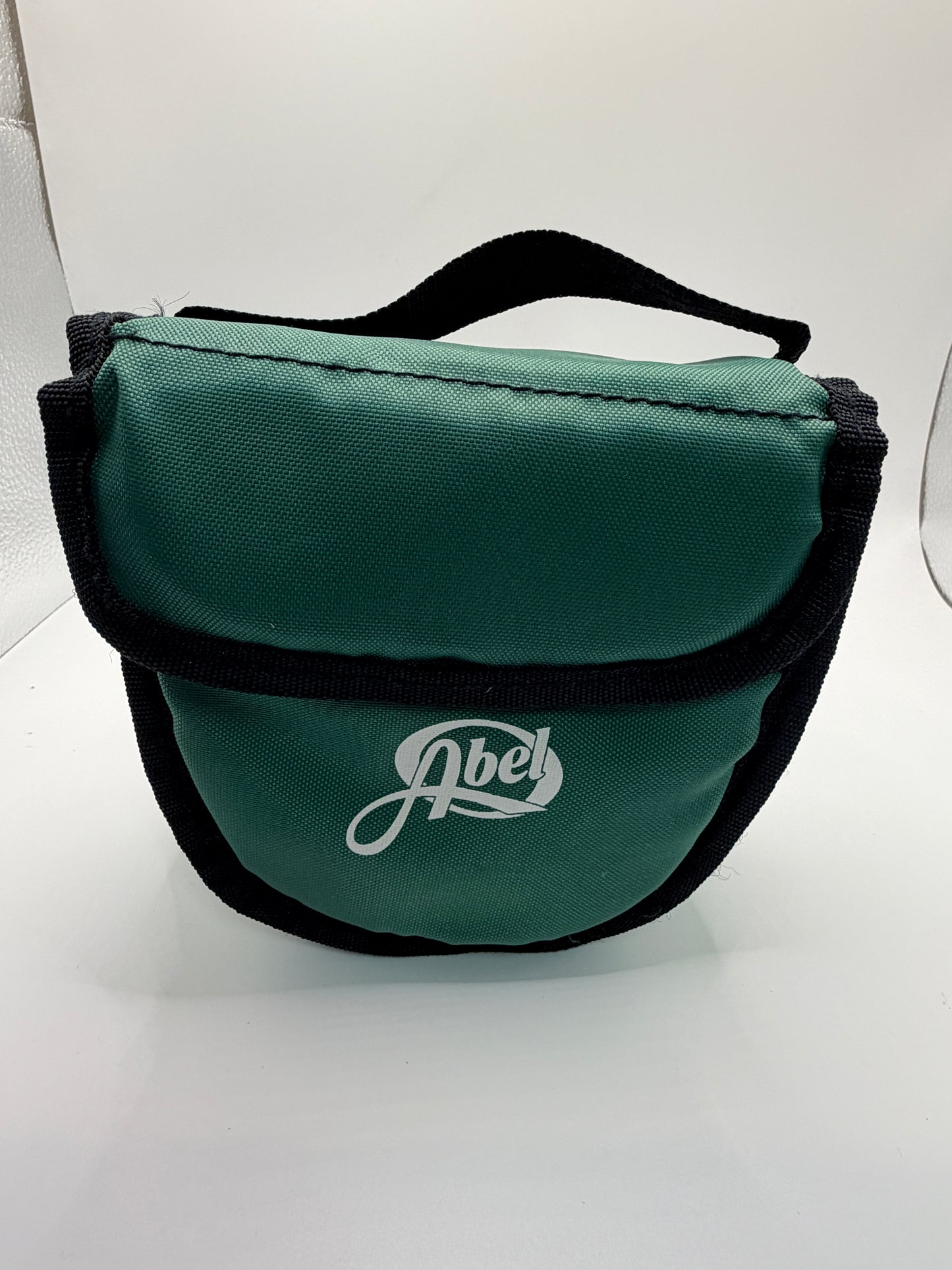 Abel Super 12 #7586