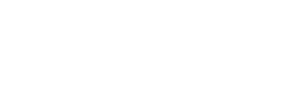 Back Cast Vintage