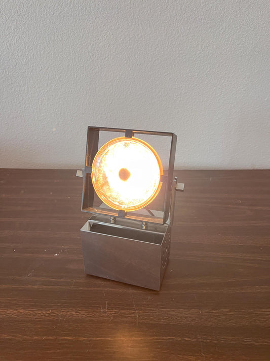 Arredoluce Lamp in Working Condition