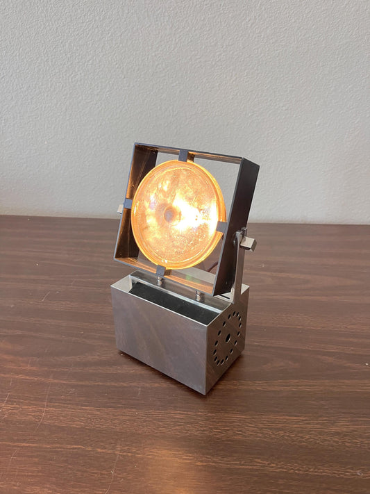 Arredoluce Lamp in Working Condition