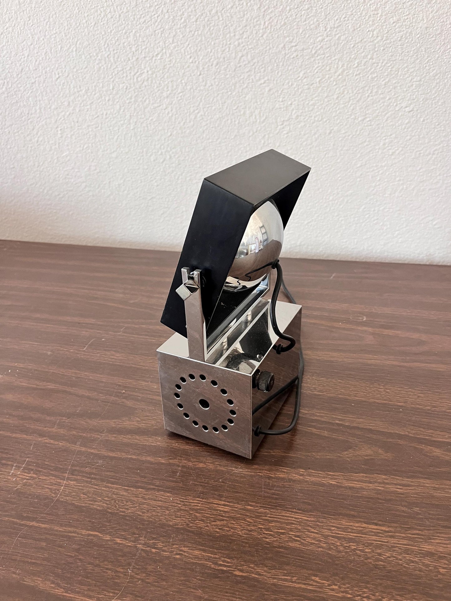 Arredoluce Lamp in Working Condition